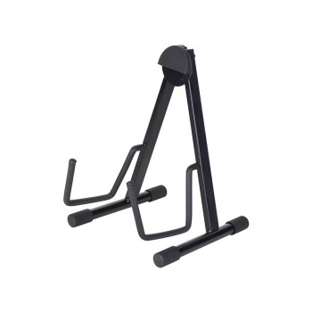 Ģitāras statīvs Boston GS-263-A