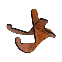 Ģitāras statīvs Boston GSX-100