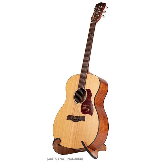 Ģitāras statīvs Boston GSX-100