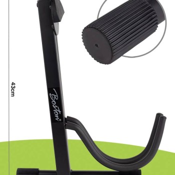 Ģitāras statīvs Boston GS-260-A Ģitāras statīvs Boston GS-260-A