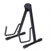 Guitar Stands