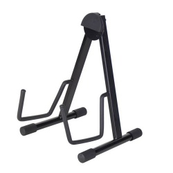 Boston semi-foldable stand GS-263-A