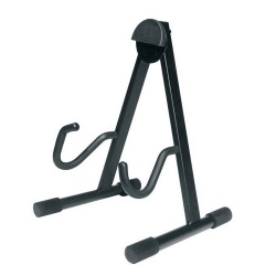 Boston semi-foldable stand GS-266-E