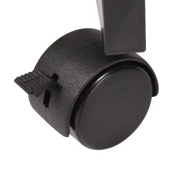 Universāls 3 ģitāru statīvs Boston GS-903 Universāls 3 ģitāru statīvs Boston GS-903