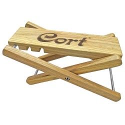 Cort Footstool CF100