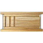 Cort Footstool CF100