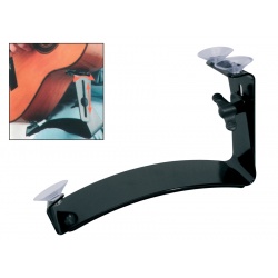 Ergo Play guitar support ERPL-1