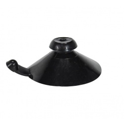 ErgoPlay suction cup for guitar support ERPL-SNBK