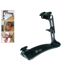  Ergo Play guitar support ERPL-TA