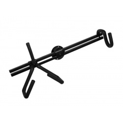 Stand for acoustic guitar FC-560-A