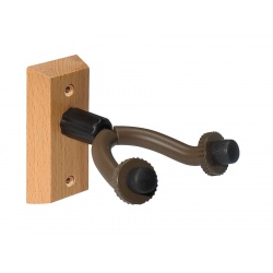 Boston wall mounted hook FC-710