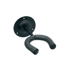 Boston straight wall mounted hook for guitar FC-510