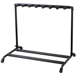 7 Guitar Stand FMS20-7