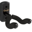Ģitāras statīvs Fender EWH-BK Ģitāras statīvs Fender EWH-BK