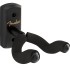 Ģitāras statīvs Fender EWH-BK Ģitāras statīvs Fender EWH-BK