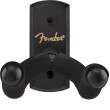 Ģitāras statīvs Fender EWH-BK Ģitāras statīvs Fender EWH-BK