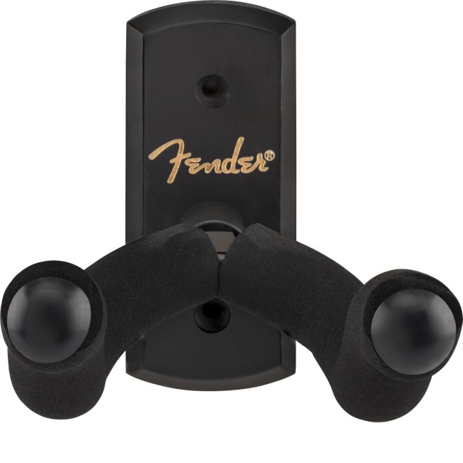 Ģitāras statīvs Fender EWH-BK Ģitāras statīvs Fender EWH-BK