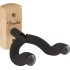 Ģitāras statīvs Fender EWH-NAT Ģitāras statīvs Fender EWH-NAT