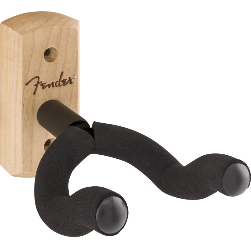 Ģitāras statīvs Fender EWH-NAT Ģitāras statīvs Fender EWH-NAT