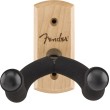 Ģitāras statīvs Fender EWH-NAT Ģitāras statīvs Fender EWH-NAT