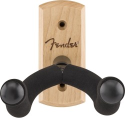 Ģitāras statīvs Fender EWH-NAT Ģitāras statīvs Fender EWH-NAT
