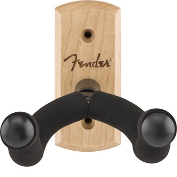 Ģitāras statīvs Fender EWH-NAT Ģitāras statīvs Fender EWH-NAT