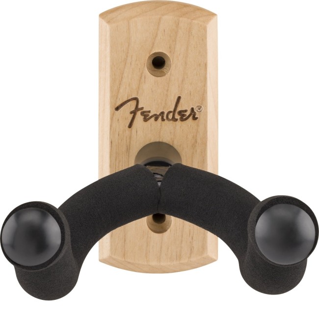 Ģitāras statīvs Fender EWH-NAT Ģitāras statīvs Fender EWH-NAT