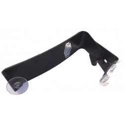 Platinum guitar support GR-50