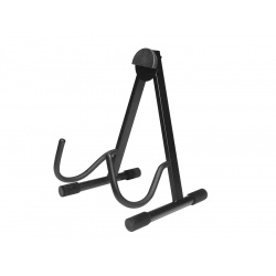 Boston semi-foldable stand GS-260-A