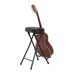 Ģitārista krēsls Soundsation GSGT-500 Ģitārista krēsls Soundsation GSGT-500