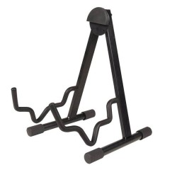 Universal Guitar Stand GS-270-C
