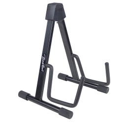 Boston semi-foldable stand GS-283-A