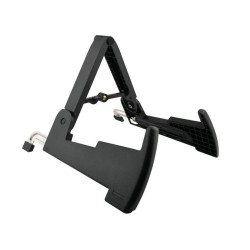 Boston foldable stand GS-450