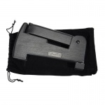 Boston foldable stand GS-450
