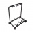 Boston guitar rack stand GS-903