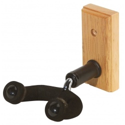 Guitar wall stand Gewa GWS-NAT