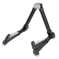 Ģitāras statīvs Cascha HH-2256 Ģitāras statīvs Cascha HH-2256