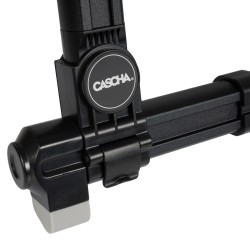 Ģitāras statīvs Cascha HH-2256 Ģitāras statīvs Cascha HH-2256