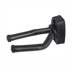 Wall mounted hook for guitar J-10E