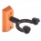 KA-LINE wall mounted hook J-18