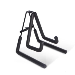 Ukulele/violin stand KA-LINE J-40F