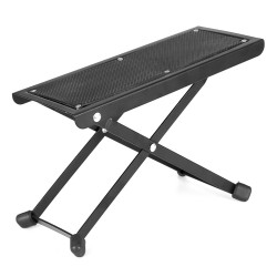 Platinum Footstool for guitar PSFS1