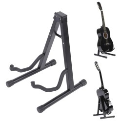 Platinum Guitar Stand PSG3