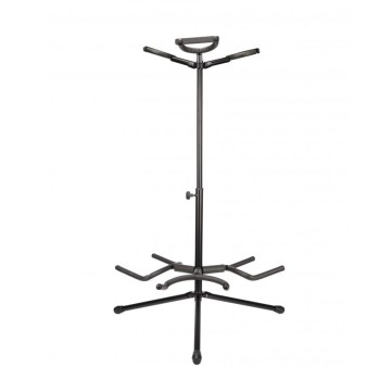 3 ģitāru statīvs Platinum GS-50-T 3 ģitāru statīvs Platinum GS-50-T