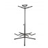 3 ģitāru statīvs Platinum GS-50-T 3 ģitāru statīvs Platinum GS-50-T
