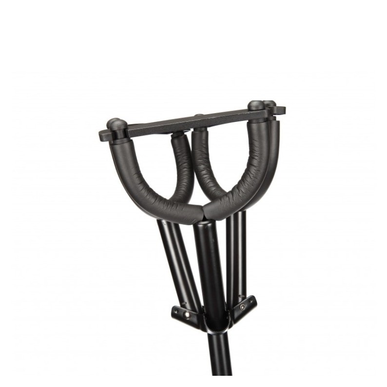 3 ģitāru statīvs Platinum GS-50-T 3 ģitāru statīvs Platinum GS-50-T