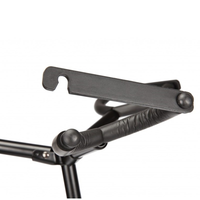 3 ģitāru statīvs Platinum GS-50-T 3 ģitāru statīvs Platinum GS-50-T