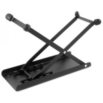 Boston Footstool for guitar BFS-020