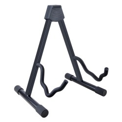 Universal Guitar/Bass Stand SGS-110