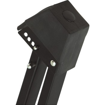 Universāls ģitāras statīvs SGS-110 Universāls ģitāras statīvs SGS-110